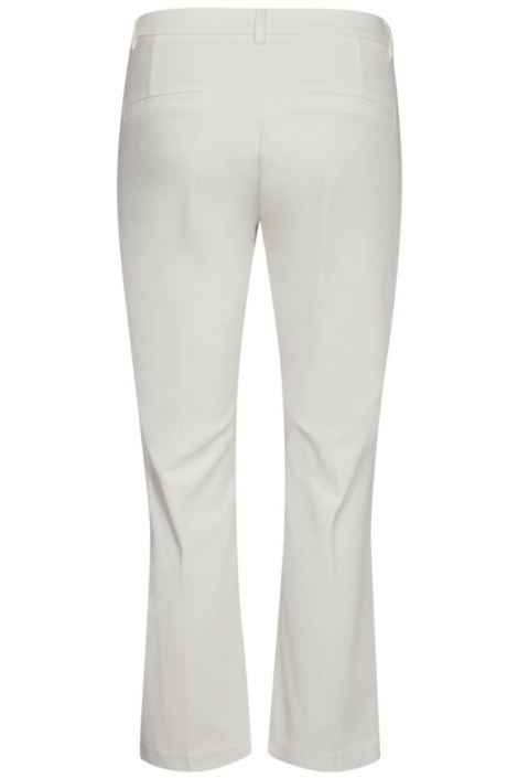 Freequent fqisadora-ankle-pa-bootcut